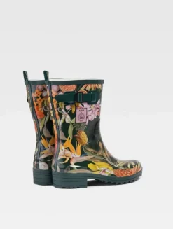 Danefæ Gummistiefel><noscript><img width=