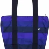 Danefæ Taschen>Baglady Blue Lagoon