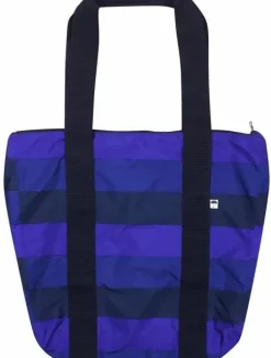 Danefæ Taschen>Baglady Blue Lagoon