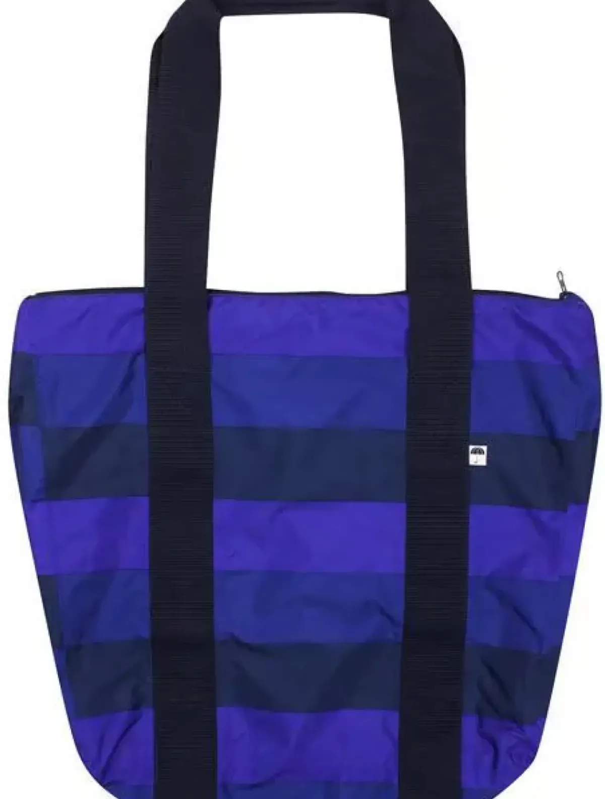 Danefæ Taschen>Baglady Blue Lagoon