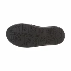 Danefæ Stiefel><noscript><img width=