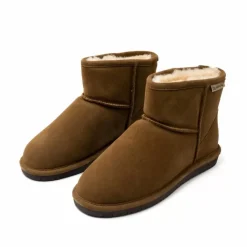 Danefæ Stiefel><noscript><img width=