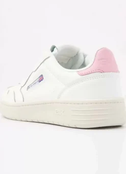 Danefæ Sneakers><noscript><img width=