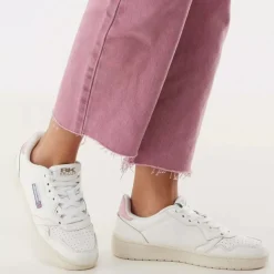 Danefæ Sneakers><noscript><img width=