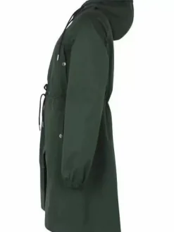 Danefæ Regenjacken><noscript><img width=