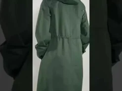 Danefæ Regenjacken><noscript><img width=