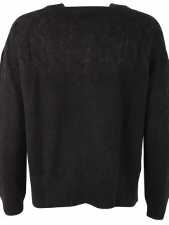 Danefæ Strickwaren><noscript><img width=