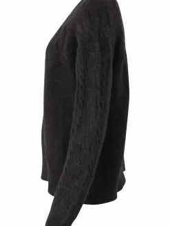 Danefæ Strickwaren><noscript><img width=