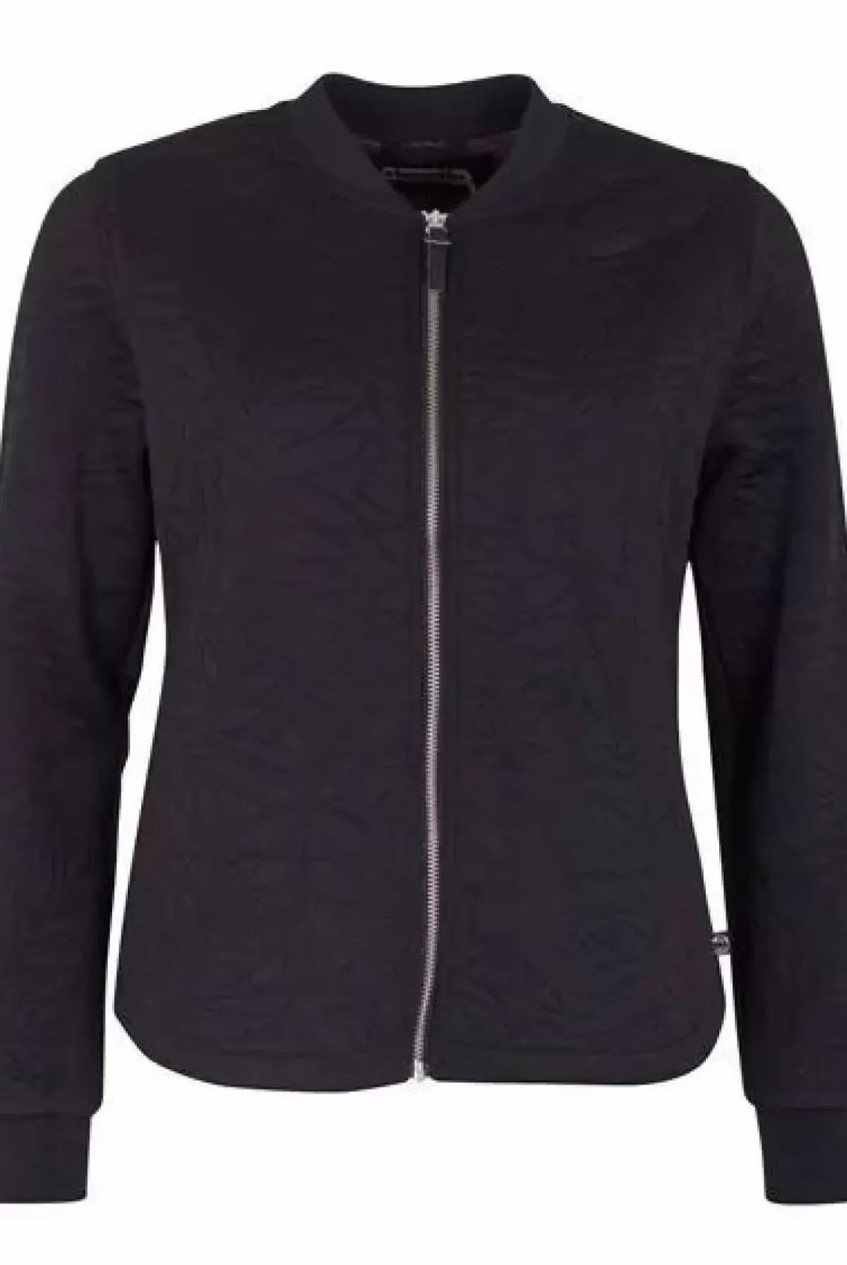 Danefæ Thermokleidung>Danagnes Thermo Bomber Black