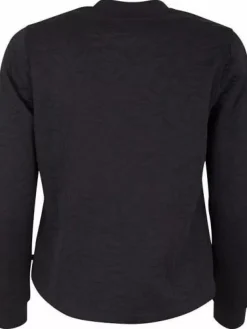 Danefæ Thermokleidung><noscript><img width=