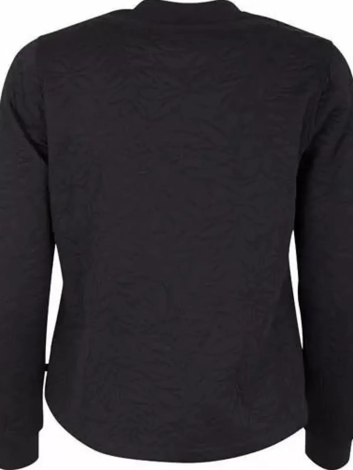 Danefæ Thermokleidung>Danagnes Thermo Bomber Black