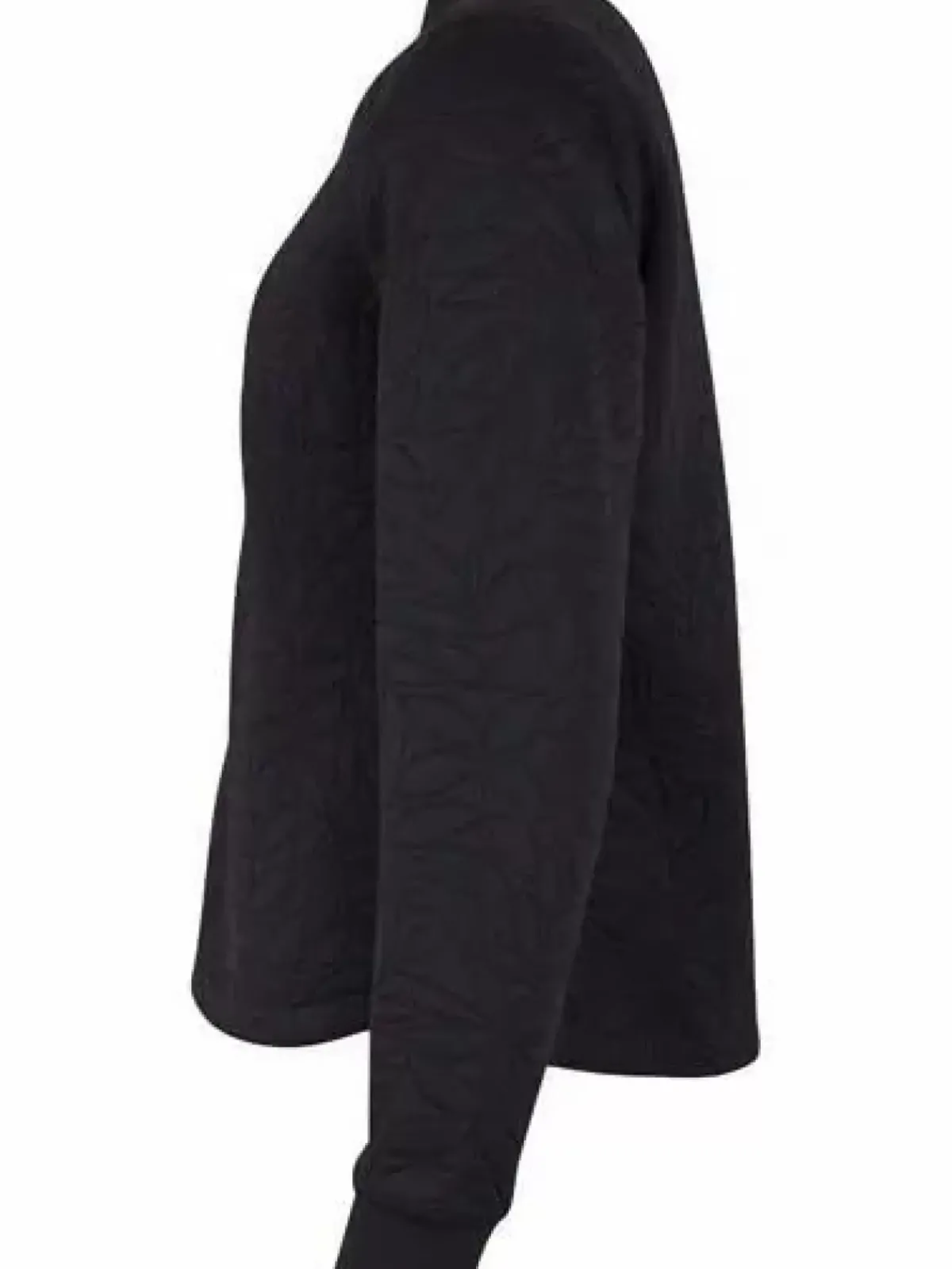Danefæ Thermokleidung>Danagnes Thermo Bomber Black