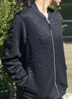 Danefæ Thermokleidung><noscript><img width=