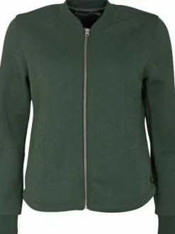 Danefæ Thermokleidung><noscript><img width=