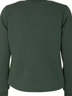 Danefæ Thermokleidung><noscript><img width=