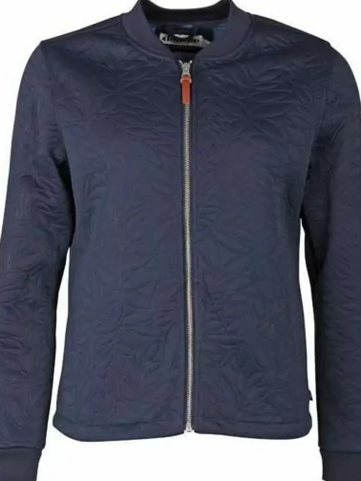 Danefæ Thermokleidung>Danagnes Thermo Bomber Deep Navy