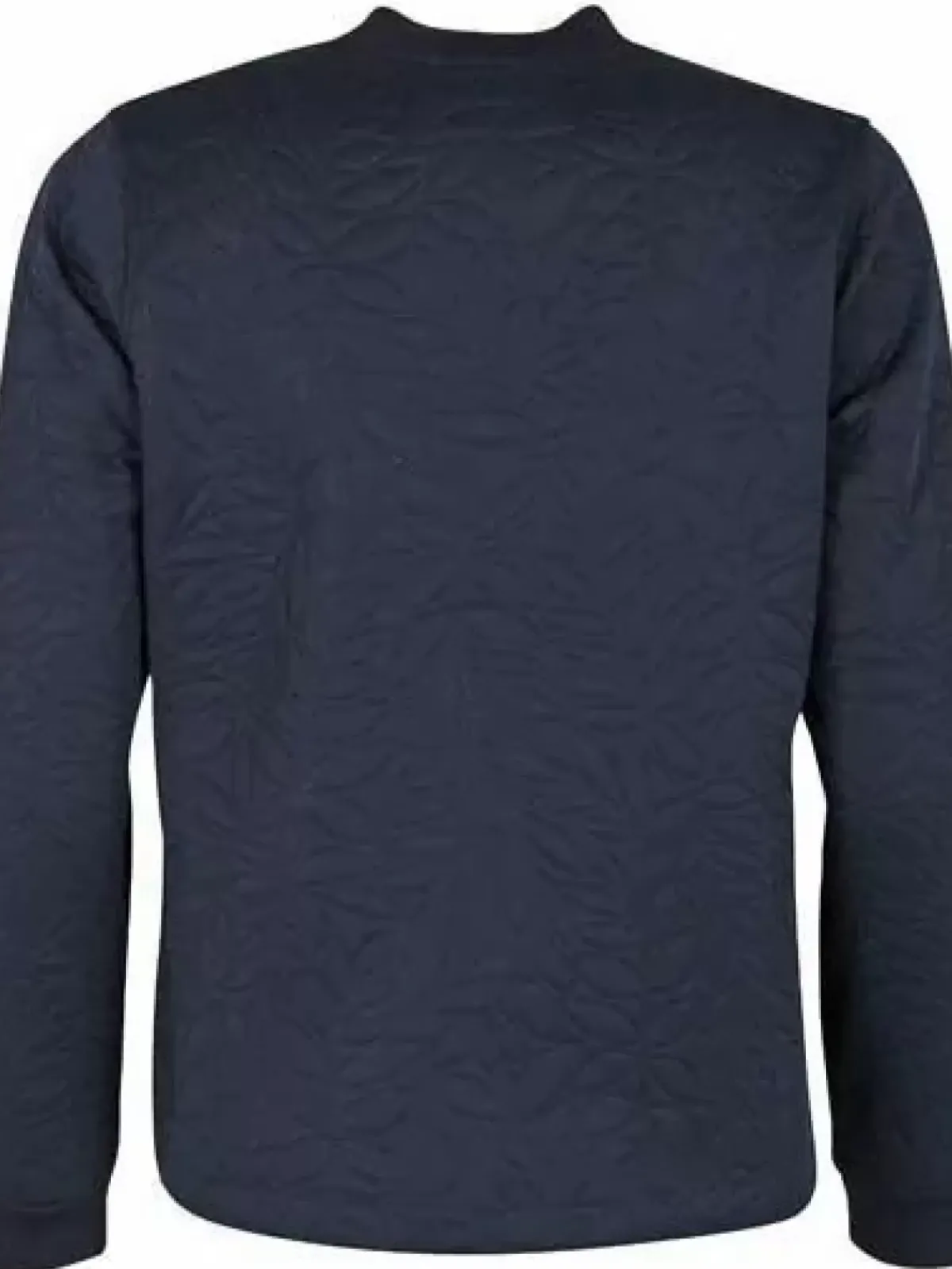 Danefæ Thermokleidung>Danagnes Thermo Bomber Deep Navy