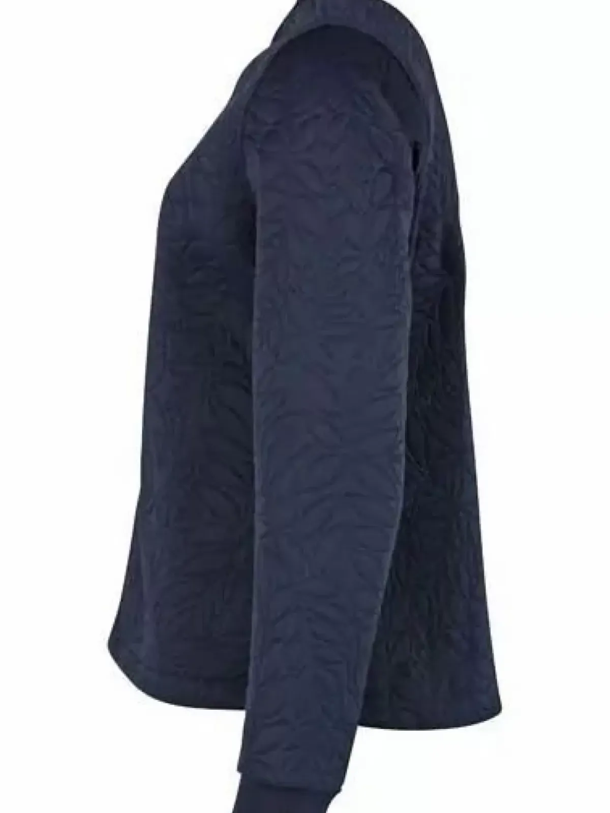 Danefæ Thermokleidung>Danagnes Thermo Bomber Deep Navy