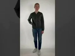 Danefæ Thermokleidung><noscript><img width=
