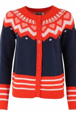 Danefæ Cardigan><noscript><img width=