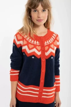 Danefæ Cardigan><noscript><img width=