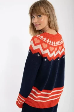 Danefæ Cardigan><noscript><img width=
