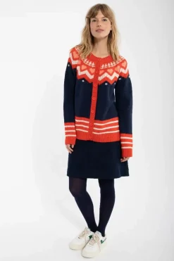 Danefæ Cardigan><noscript><img width=