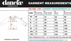 Danefæ Cardigan><noscript><img width=