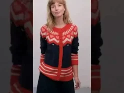 Danefæ Cardigan><noscript><img width=