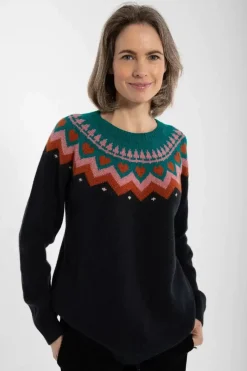 Danefæ Strickwaren><noscript><img width=