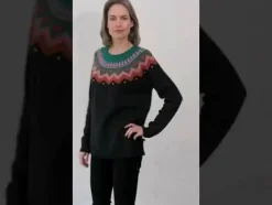 Danefæ Strickwaren><noscript><img width=