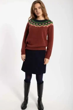 Danefæ Strickwaren><noscript><img width=