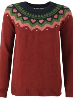 Danefæ Strickwaren><noscript><img width=