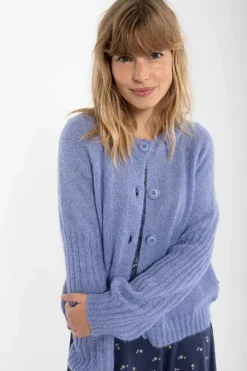 Danefæ Cardigan><noscript><img width=