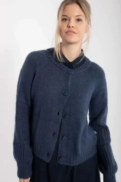 Danefæ Cardigan><noscript><img width=