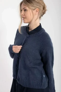 Danefæ Cardigan><noscript><img width=
