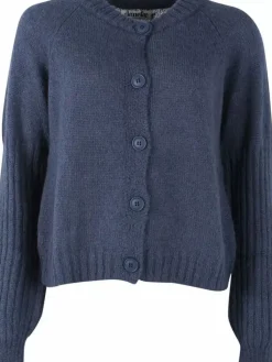 Danefæ Cardigan><noscript><img width=