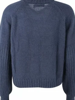 Danefæ Cardigan><noscript><img width=