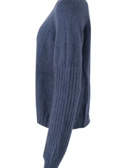 Danefæ Cardigan><noscript><img width=