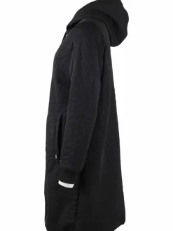 Danefæ Thermokleidung><noscript><img width=