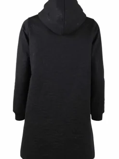 Danefæ Thermokleidung><noscript><img width=
