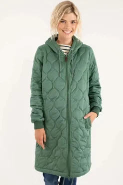 Danefæ Thermokleidung><noscript><img width=