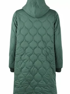 Danefæ Thermokleidung><noscript><img width=
