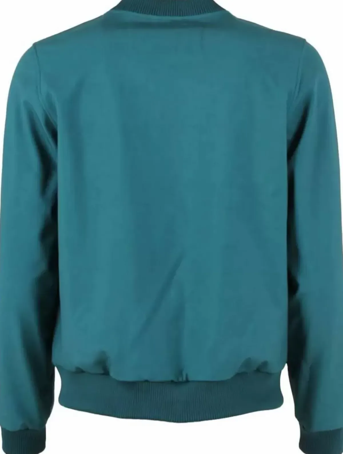 Danefæ Softshell-Jacken>Danebea Softshell Bomber Dark Duck