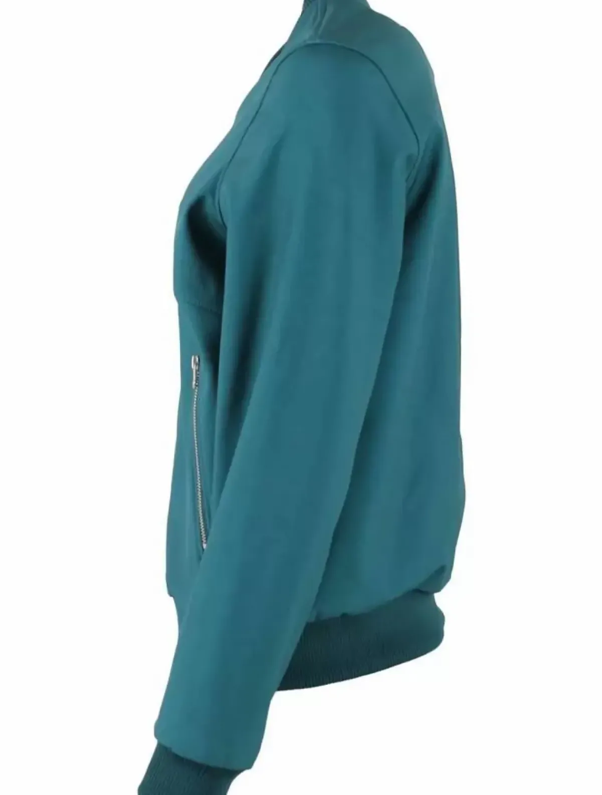 Danefæ Softshell-Jacken>Danebea Softshell Bomber Dark Duck