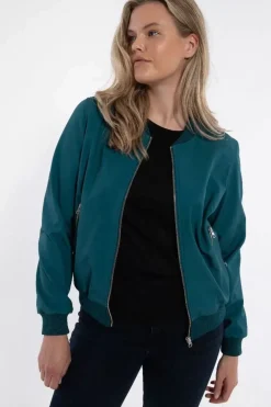 Danefæ Softshell-Jacken><noscript><img width=