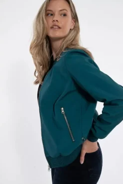 Danefæ Softshell-Jacken><noscript><img width=
