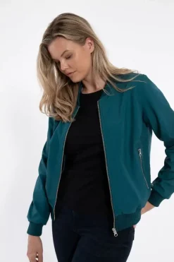 Danefæ Softshell-Jacken><noscript><img width=