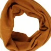 Danefæ Schals>Danebest Friend Merino Neckwarmer Occer