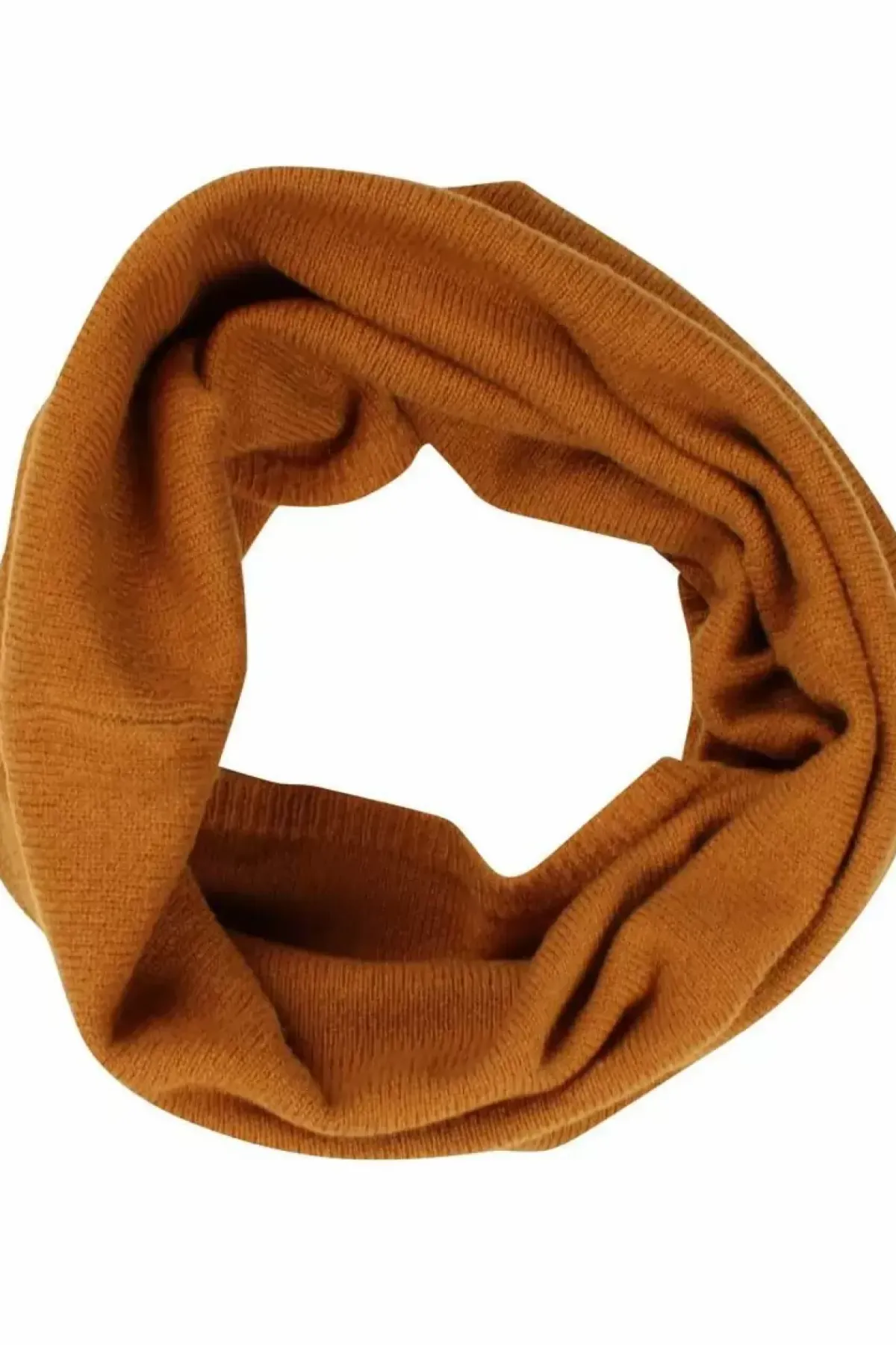 Danefæ Schals>Danebest Friend Merino Neckwarmer Occer